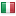 rozarium.org server is located in Italy